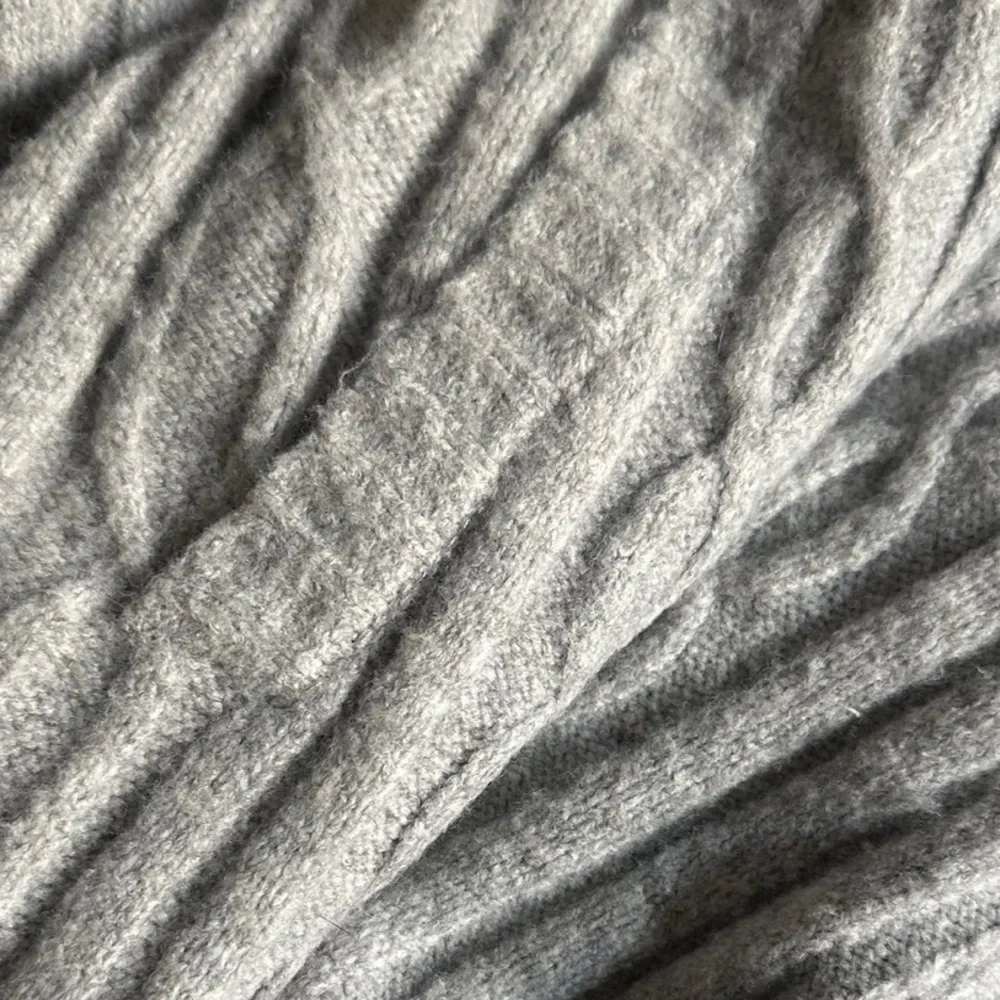 ALO Winter Bliss Pants